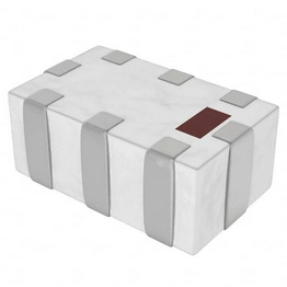 0915LP15B026E Johanson Technology