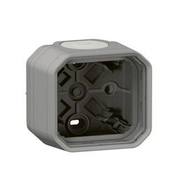 069651L legrand