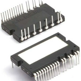 ON Semiconductor FNC42060F2 image