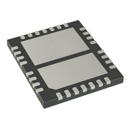 NB649EQJ-LF-Z Monolithic Power Systems