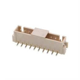 A2502-SV10-8-V0-1-HF LHE