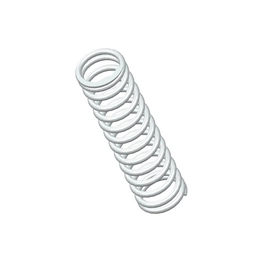 J-50CS Century Spring