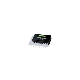 2S8W_1212S2RP GAPTEC Electronic
