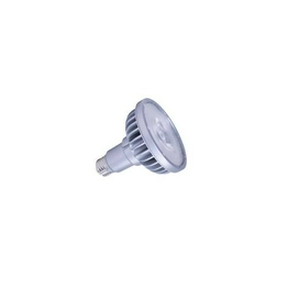 WX-85WR-0 International Lighting