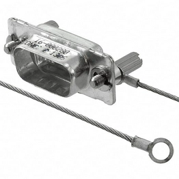 16-000280 CONEC Elektronische Bauelemente
