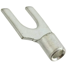 P10-14F-L PANDUIT