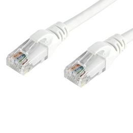 AMJE0808-0030-WHB-24 ASSMANN WSW Components