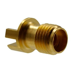145-0701-841 Cinch