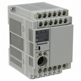 AFPX-C14R Panasonic