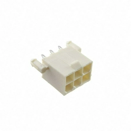 2825261-6 TE Connectivity