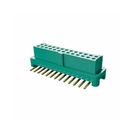 HARWIN G125-FS12605L0R image