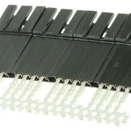 TE Connectivity 5-103945-3 image