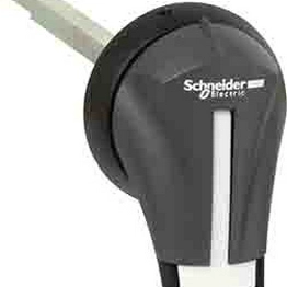 GS2AH310 Schneider Electric