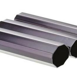Alpha Wire F62111/4 BK072 image