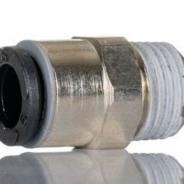 3175 06 10 legris