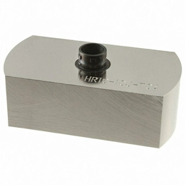 HR10-10J-T04 Hirose Electric