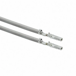 0457501111-08-S9-D molex
