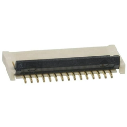 XF2B314531A OMRON