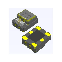 MQF326D33-122.880-1.0/-40+85 MERCURY Electronic