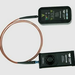 Teledyne LeCroy HVFO108 image