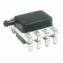 Honeywell SSCMRNN1.6BA2A3 image