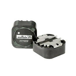 Murata Manufacturing 48681SC image