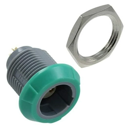 PLB4G520003 ITT