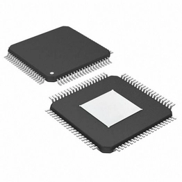 MAX9972ACCS+TD Analog Devices