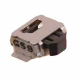 B3U-3000PM OMRON
