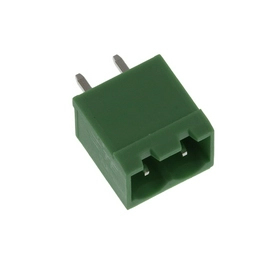 2351885-2 TE Connectivity