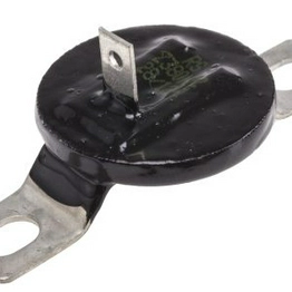 RS 240185 image