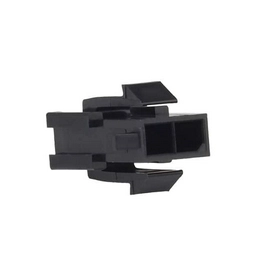 Curtis Industries 430200-20-0 image