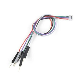 CAB-15108 SparkFun Electronics