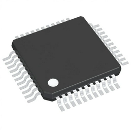 CY96F615RBPMC-GS-UJE1 Infineon Technologies