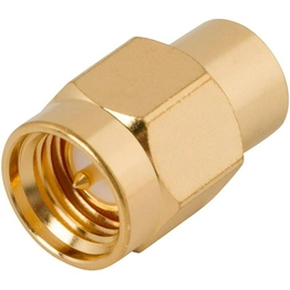 Amphenol 8018-6005 image