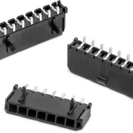 WURTH 662102136022 image