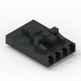 CJT A2547H-4P image