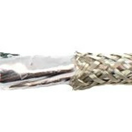Alpha Wire 78324 SL005 image