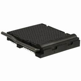 Aries Electronics 289-PRS17001-12 image