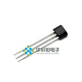 AH452UA HXY MOSFET