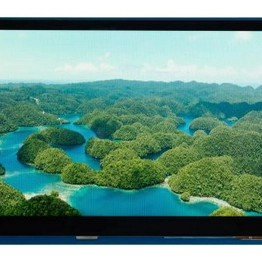 MDT0700BC-HDMI Midas Components