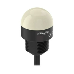 Banner Engineering K30LBXXPQP image