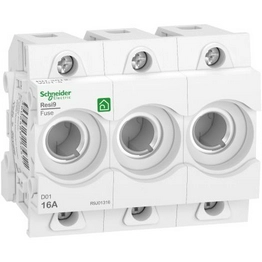 R9J01316 Schneider Electric