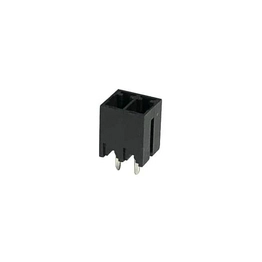 ECH350V-02P-BK DINKLE