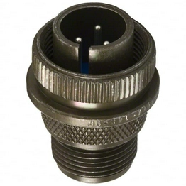 97-3106A14S-1P Amphenol