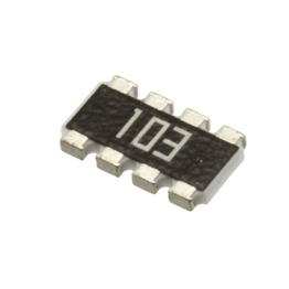 YC324-JK-07470RL YAGEO