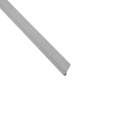TGDW10 PANDUIT
