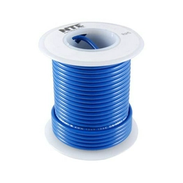 WH618-06-1000 NTE Electronics