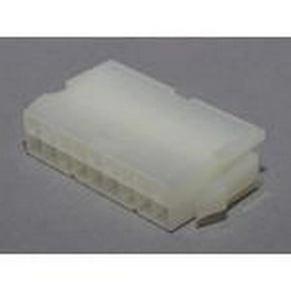39012181 molex