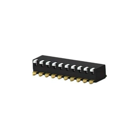 EDSP10SGLNNTR04 TE Connectivity